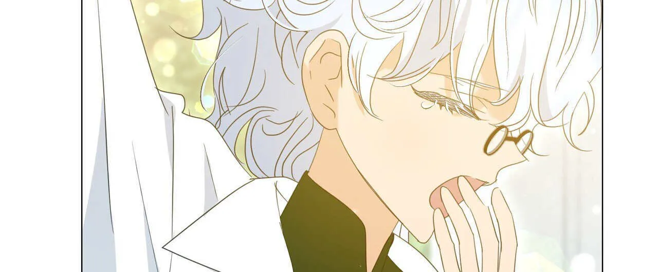 第31话151