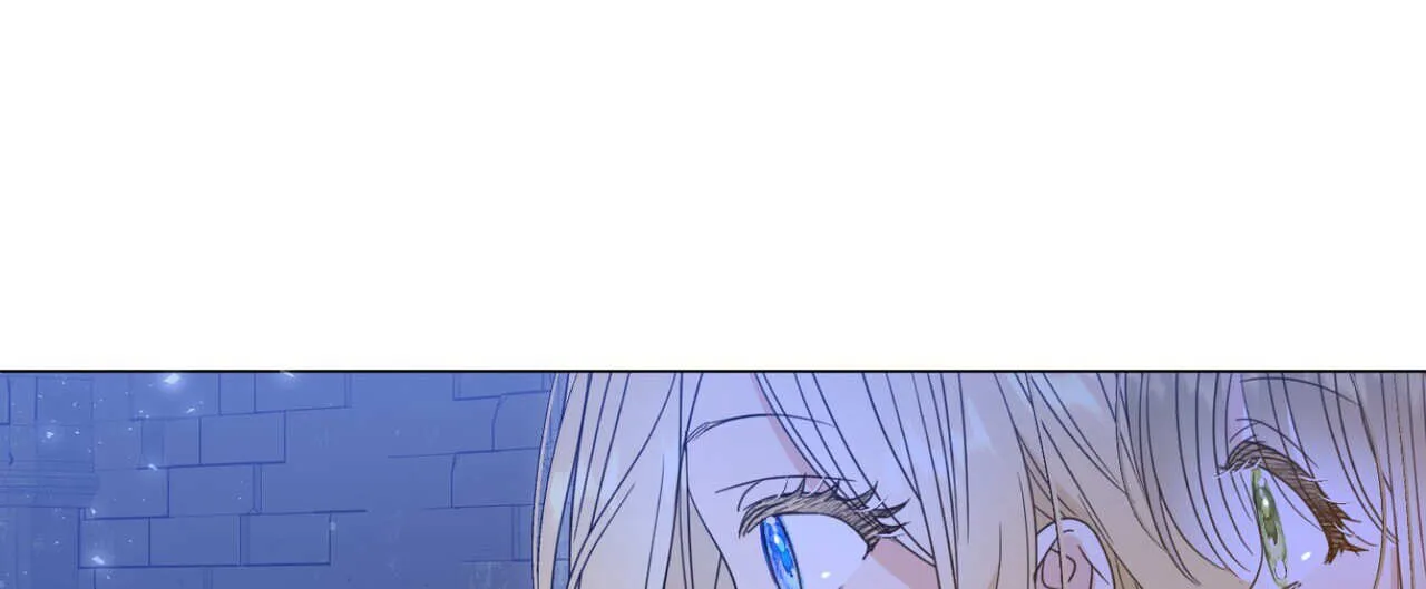 第23话23