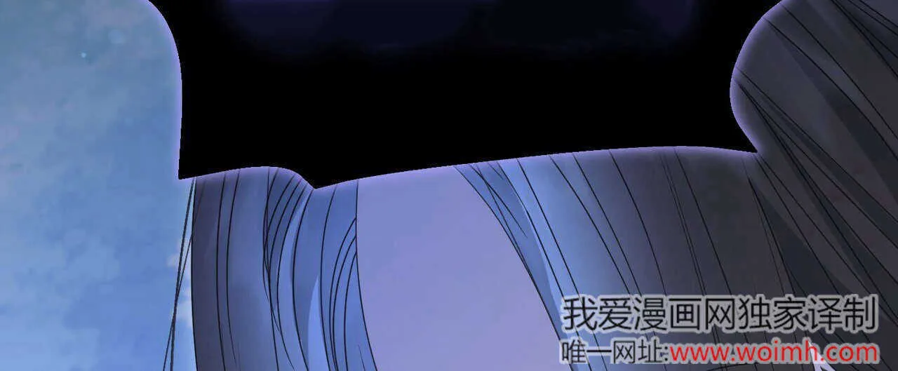 第27话151