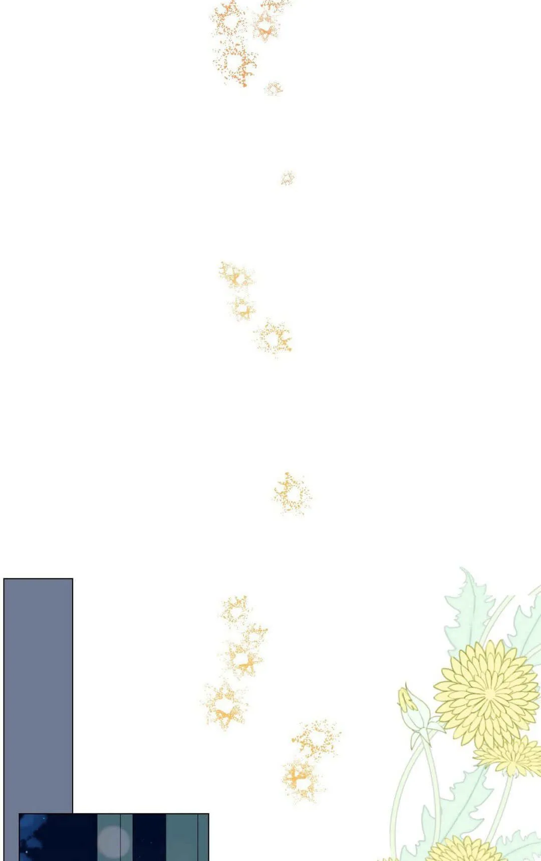 第34话35