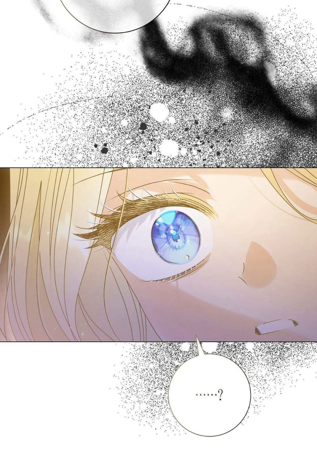 第39话49