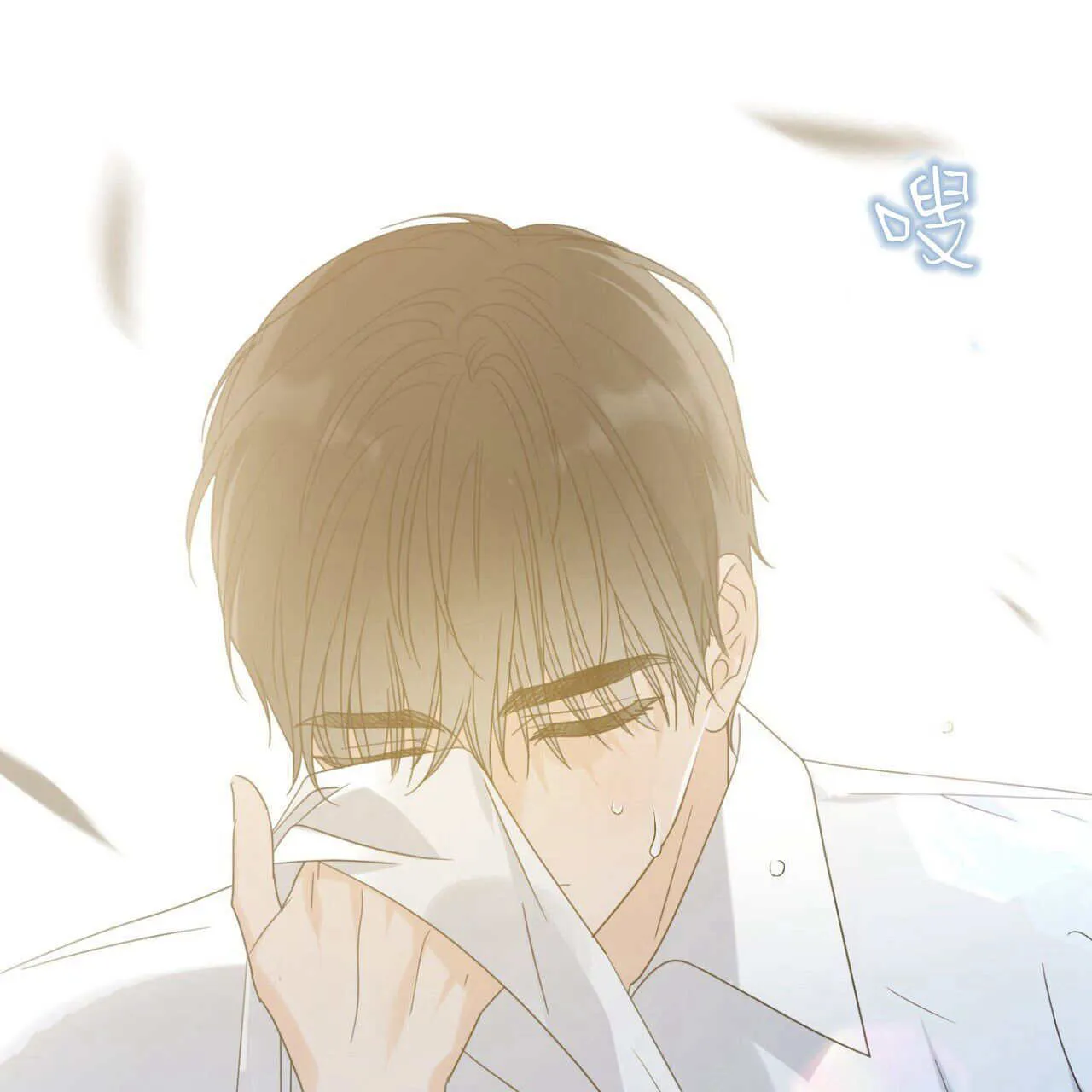 第21话89
