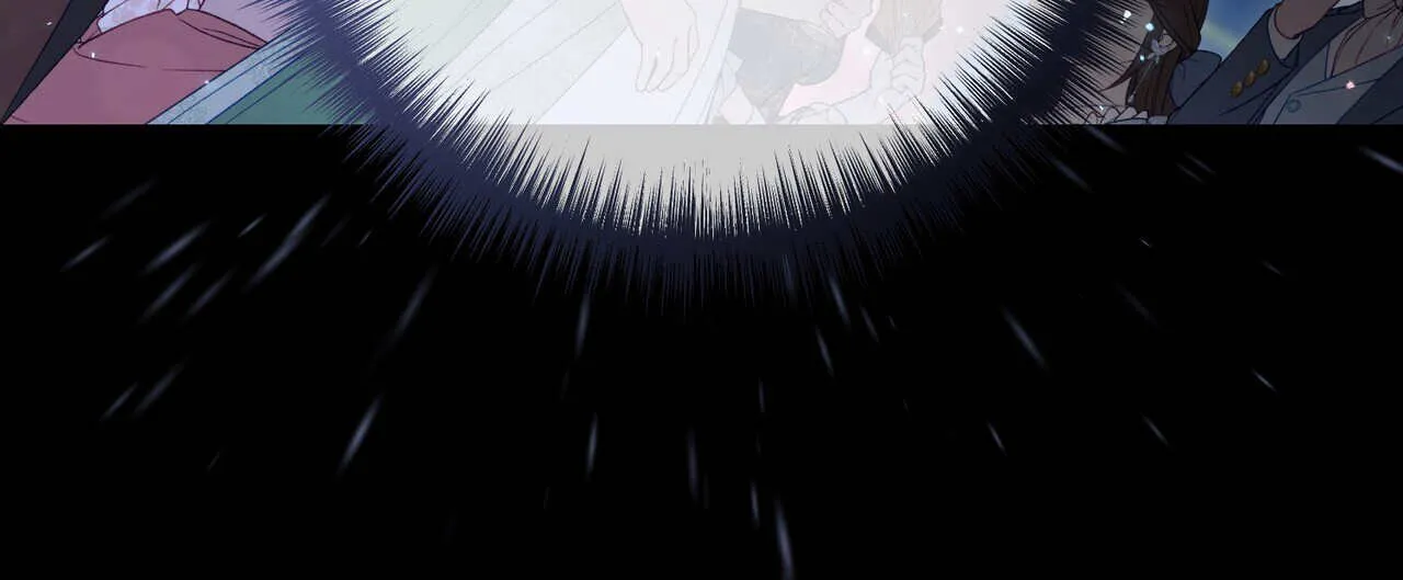 第31话35