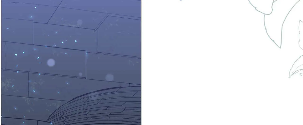 第26话35