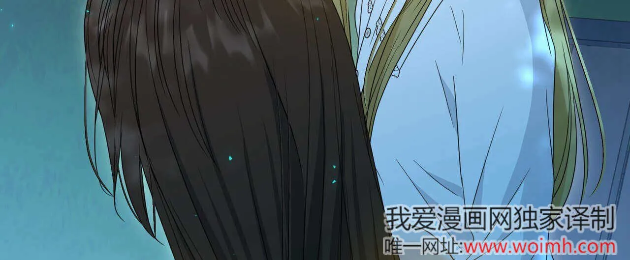 第28话51