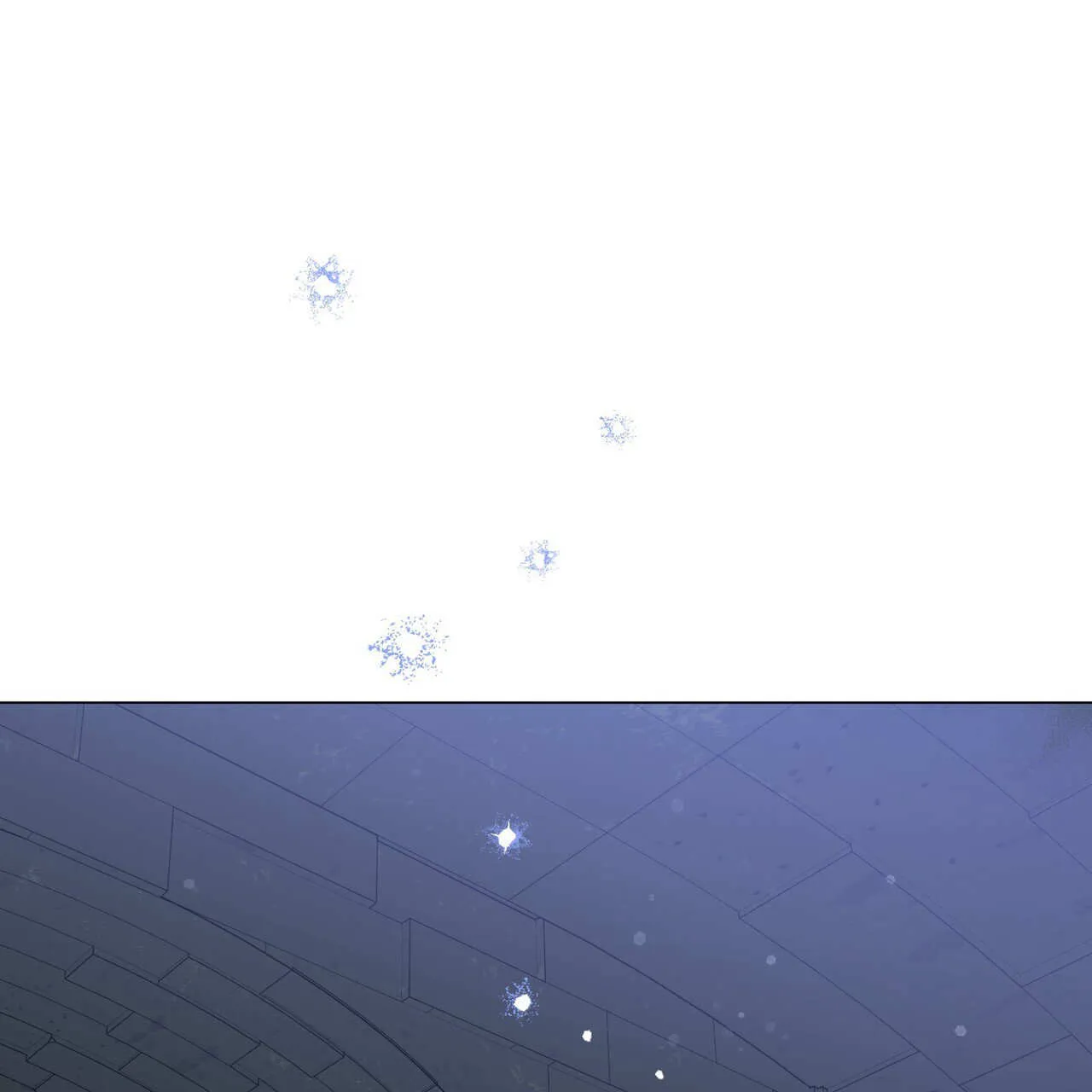 第23话102