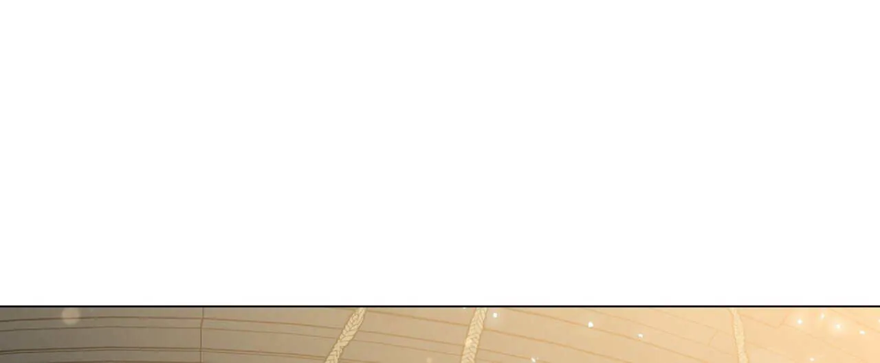 第26话171