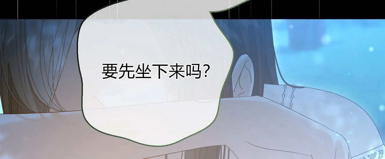 第28话19