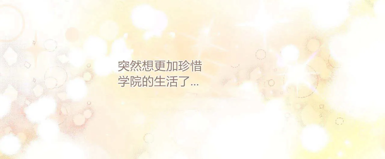 第31话135