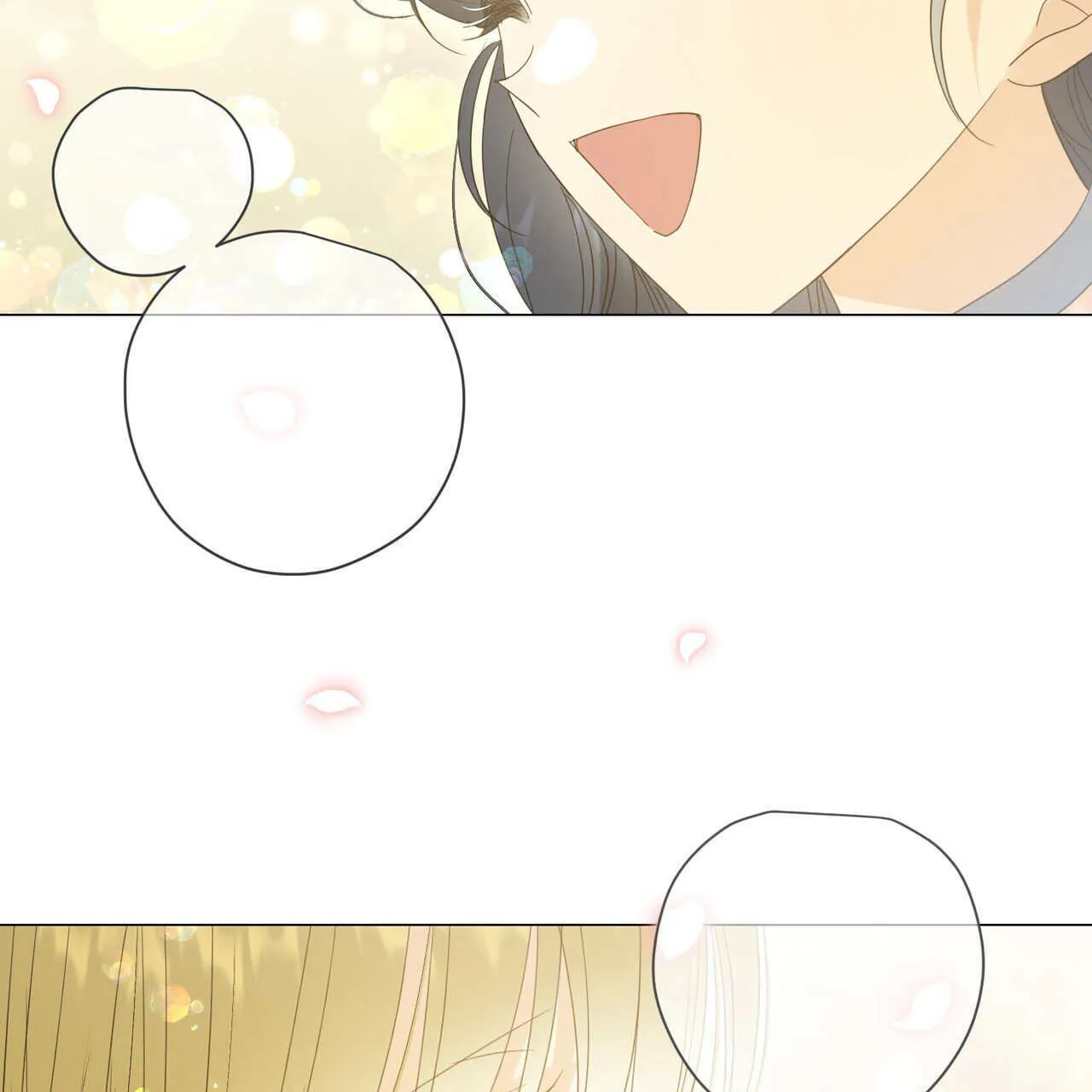 第31话129