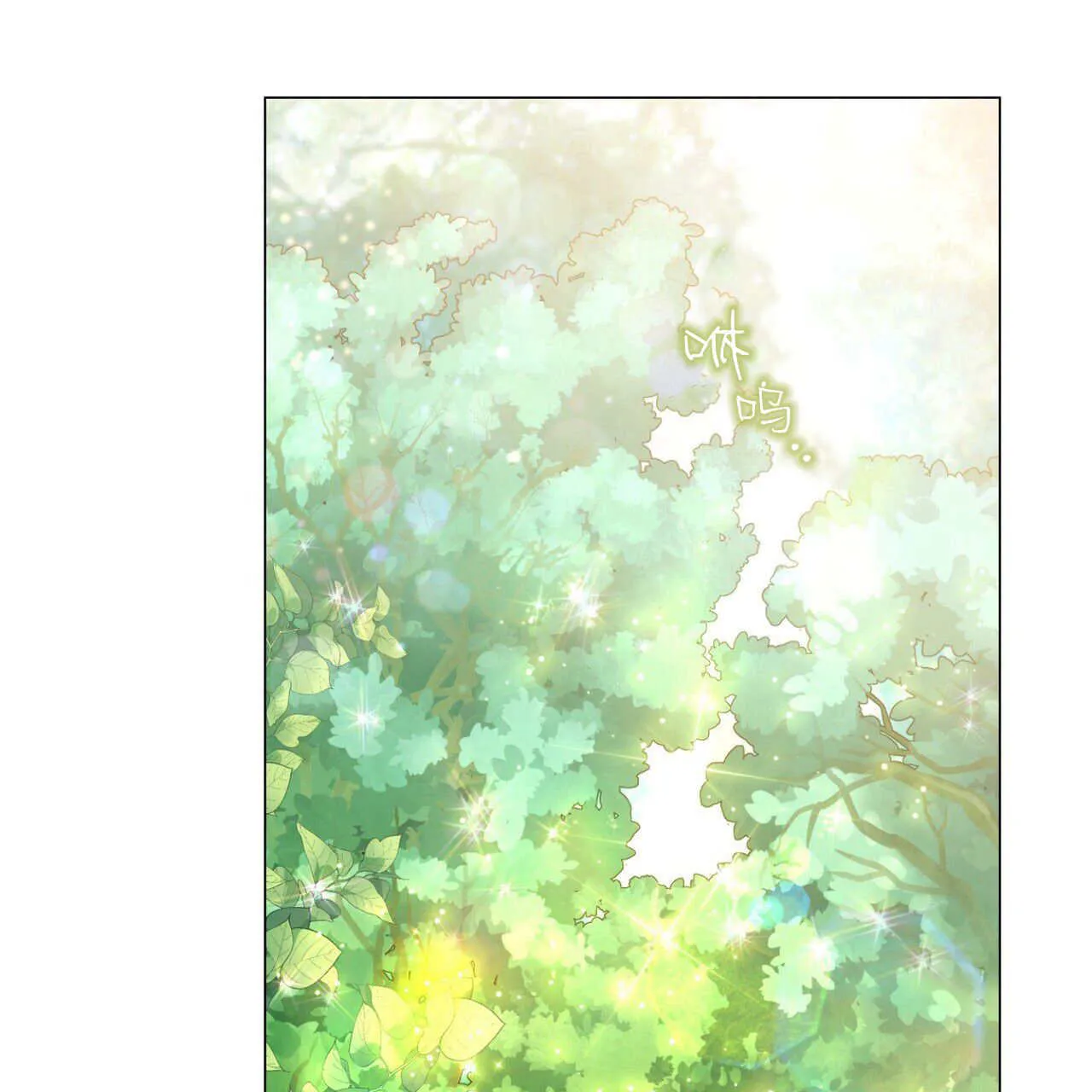 第21话166