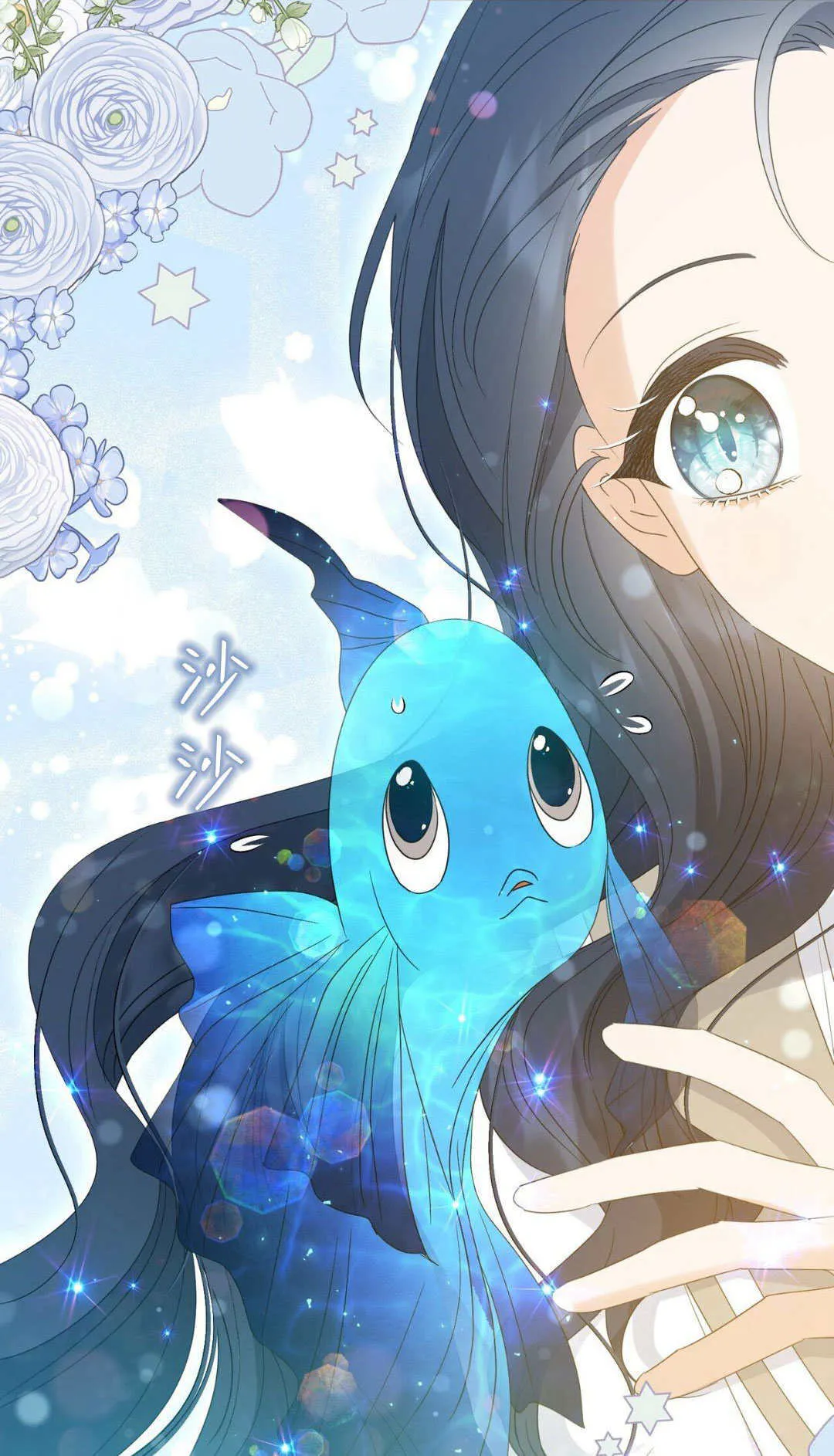 第35话52