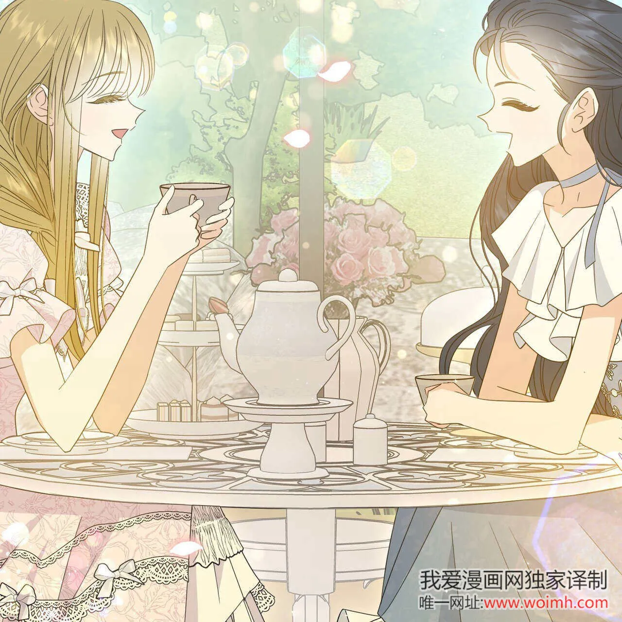 第31话126