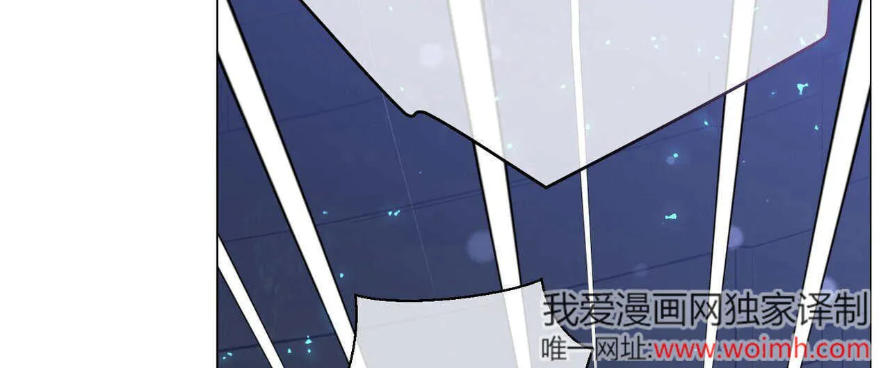 第26话127