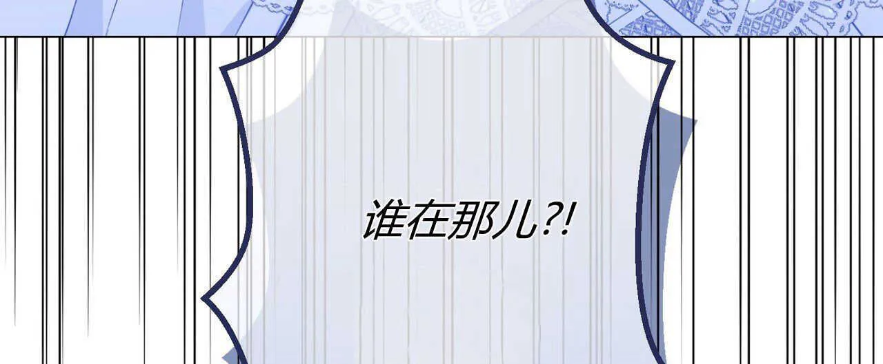 第27话179