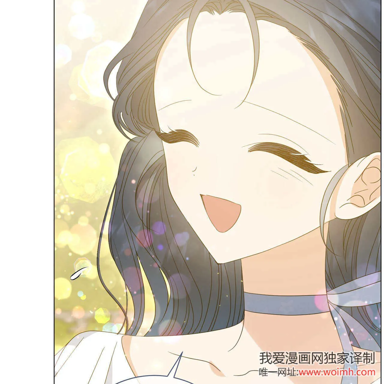 第31话57