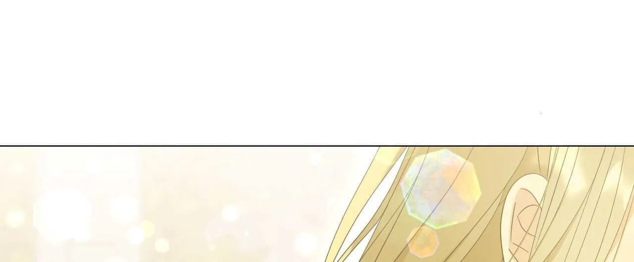 第31话131