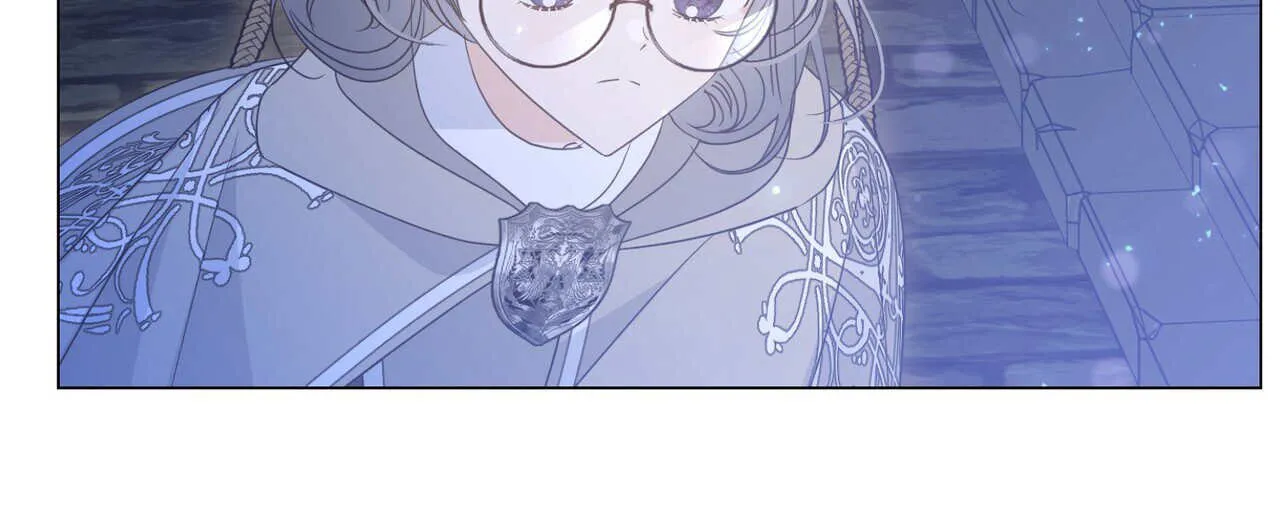 第26话139