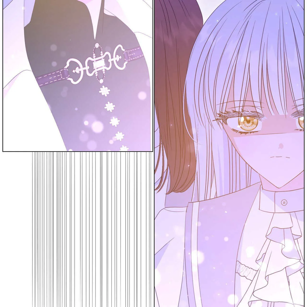 第31话168
