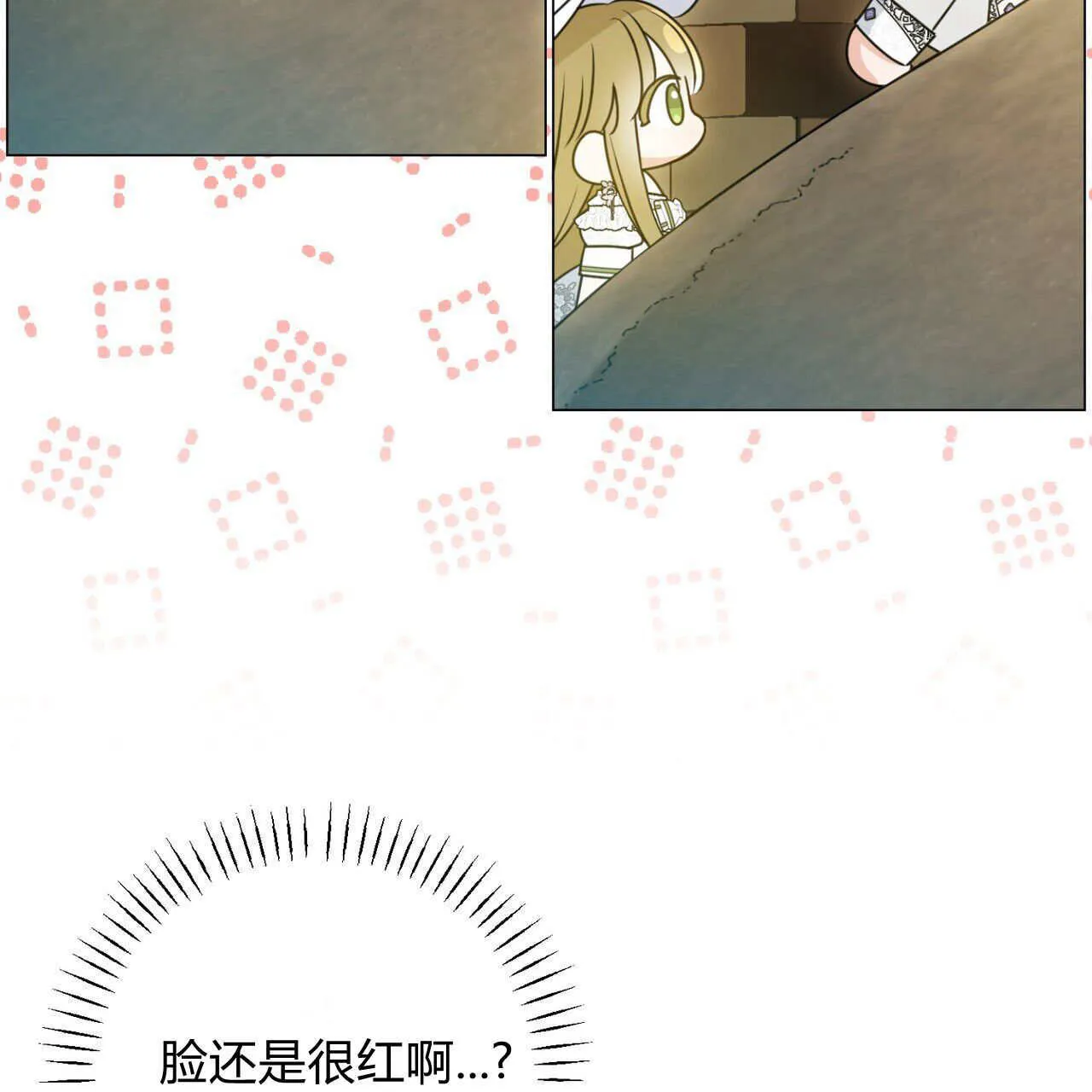 第20话126
