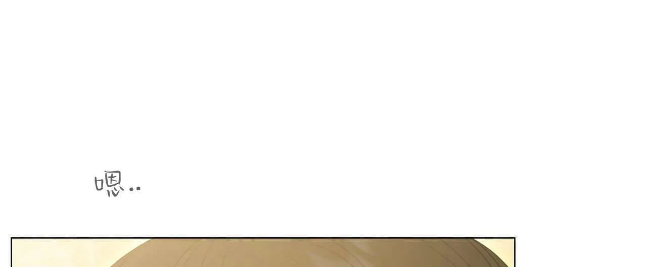 第30话43