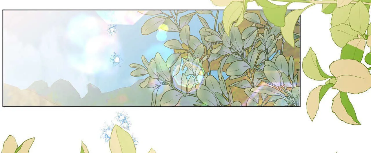 第29话99