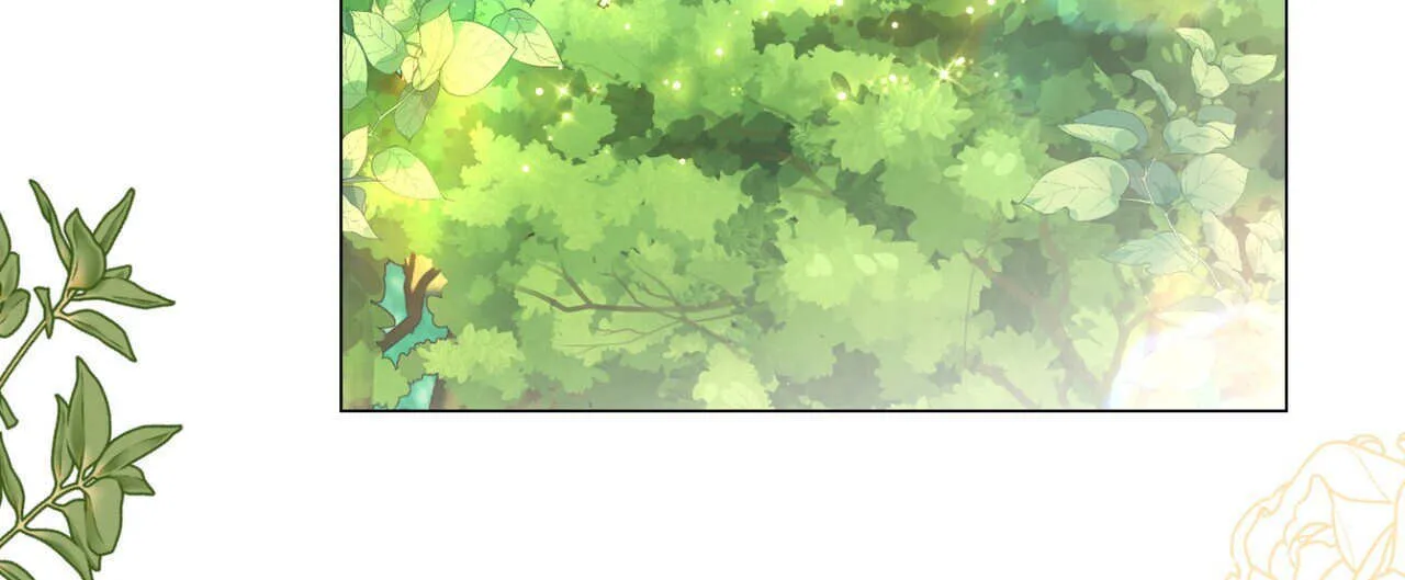 第21话167