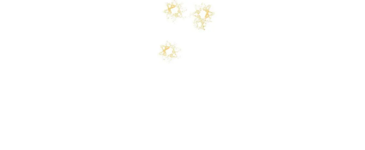 第30话95