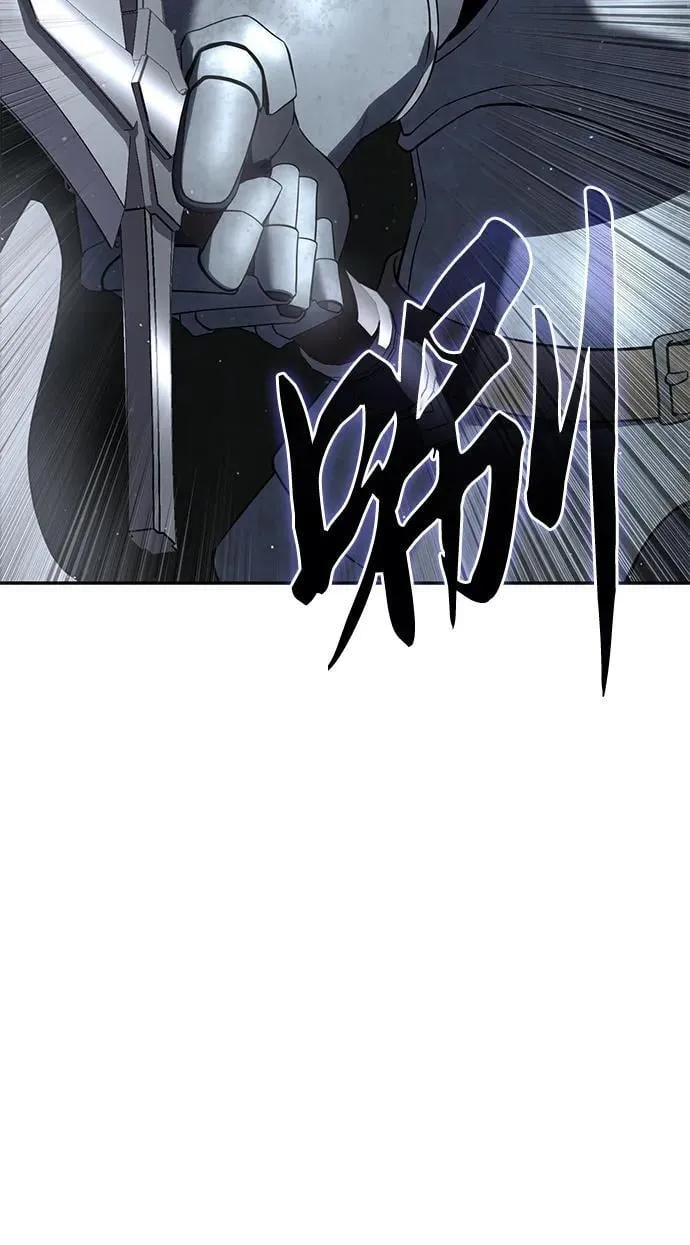 第49话51