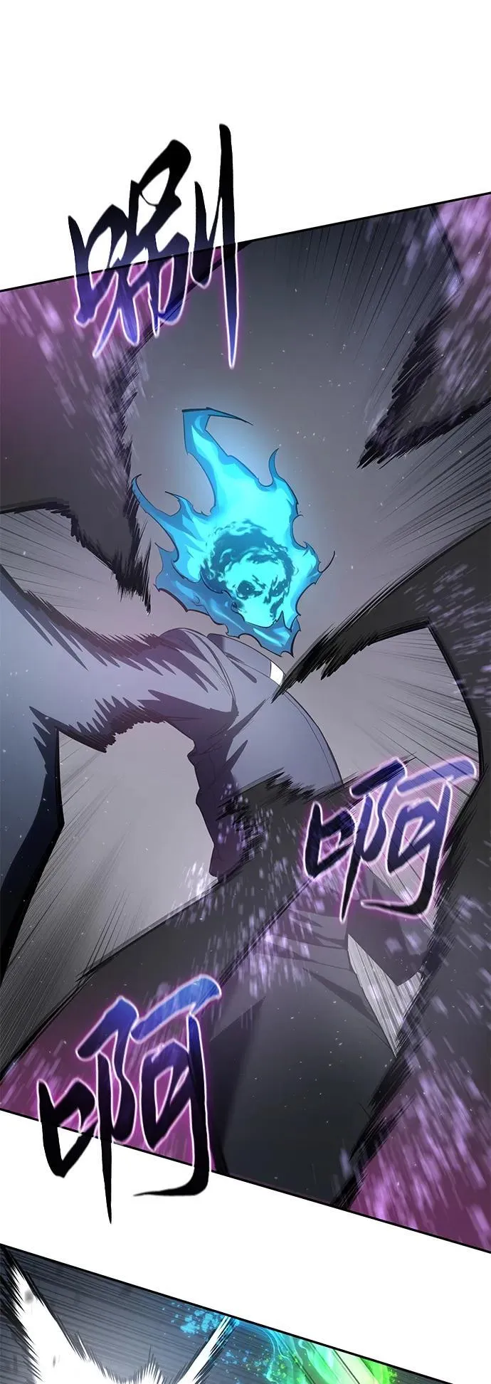 第51话94