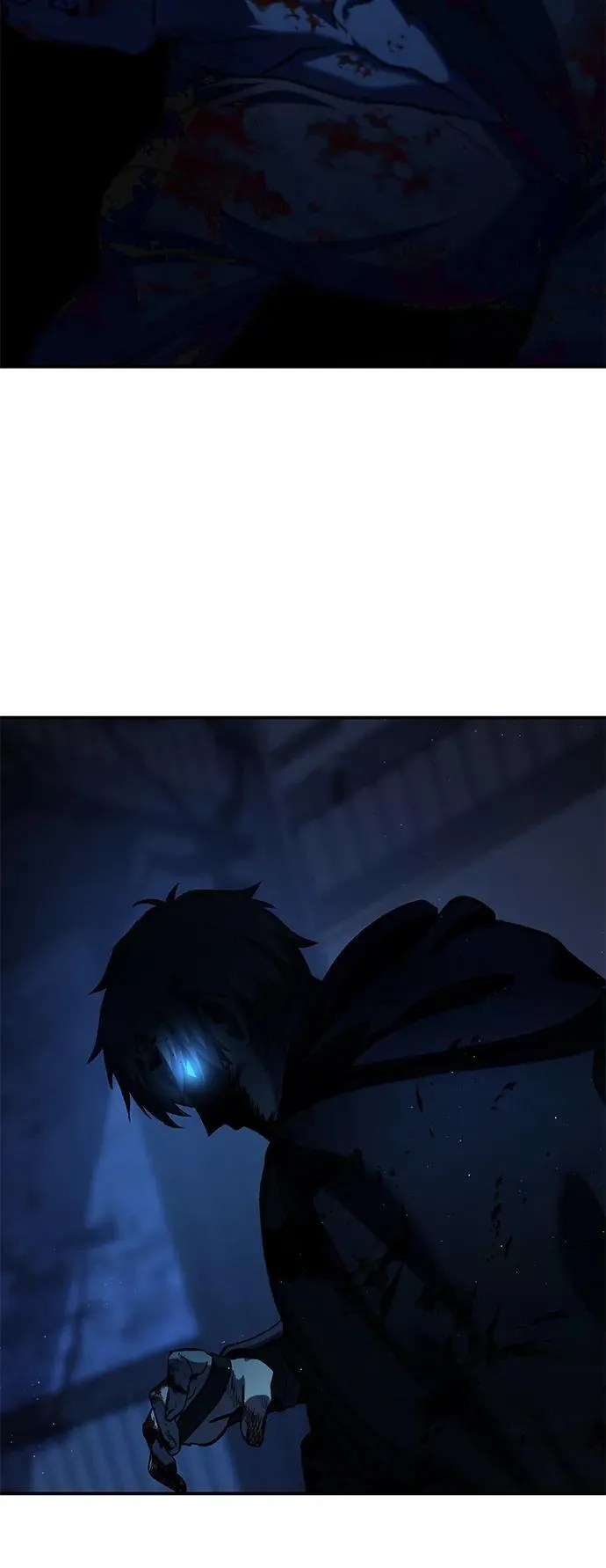 第36话114