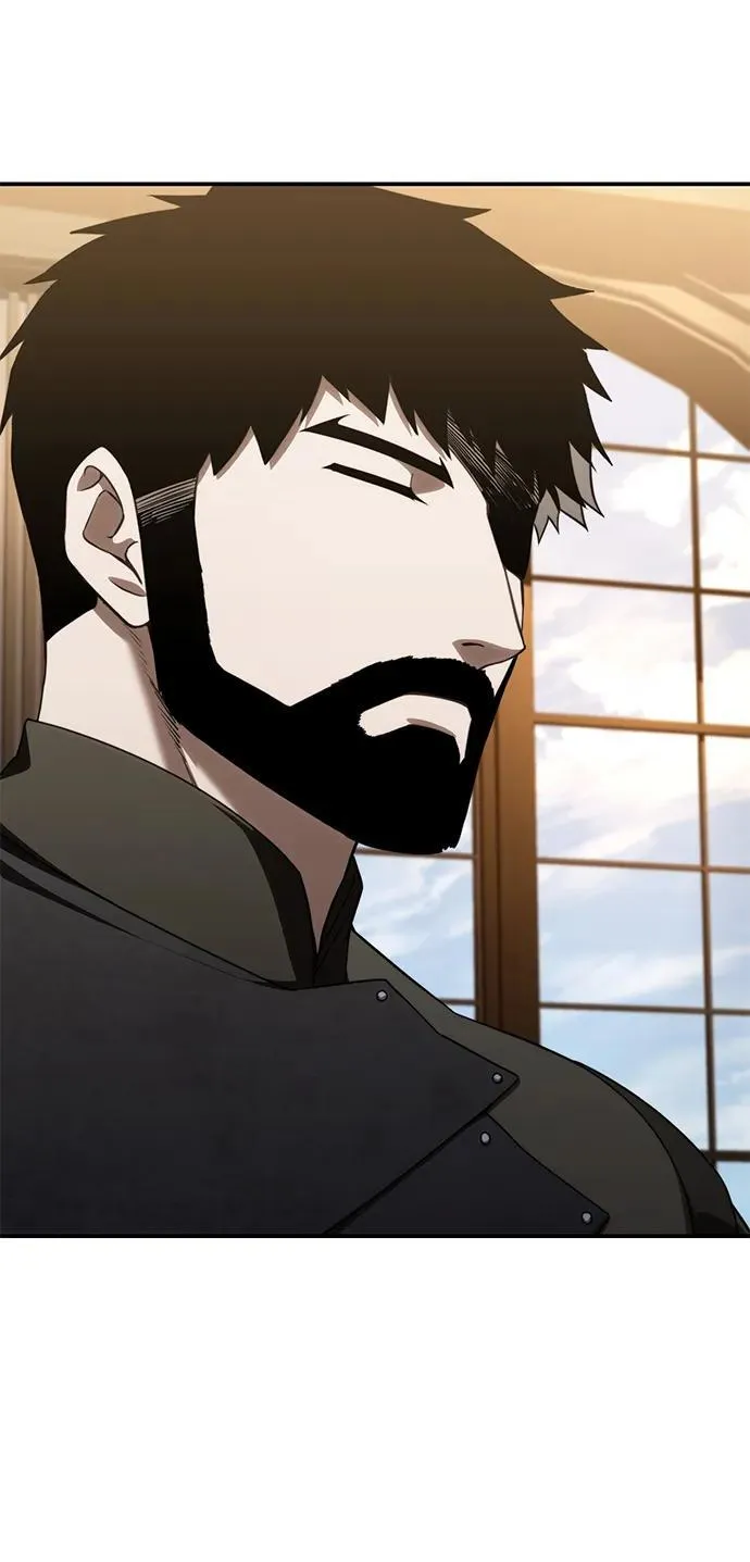 第27话10