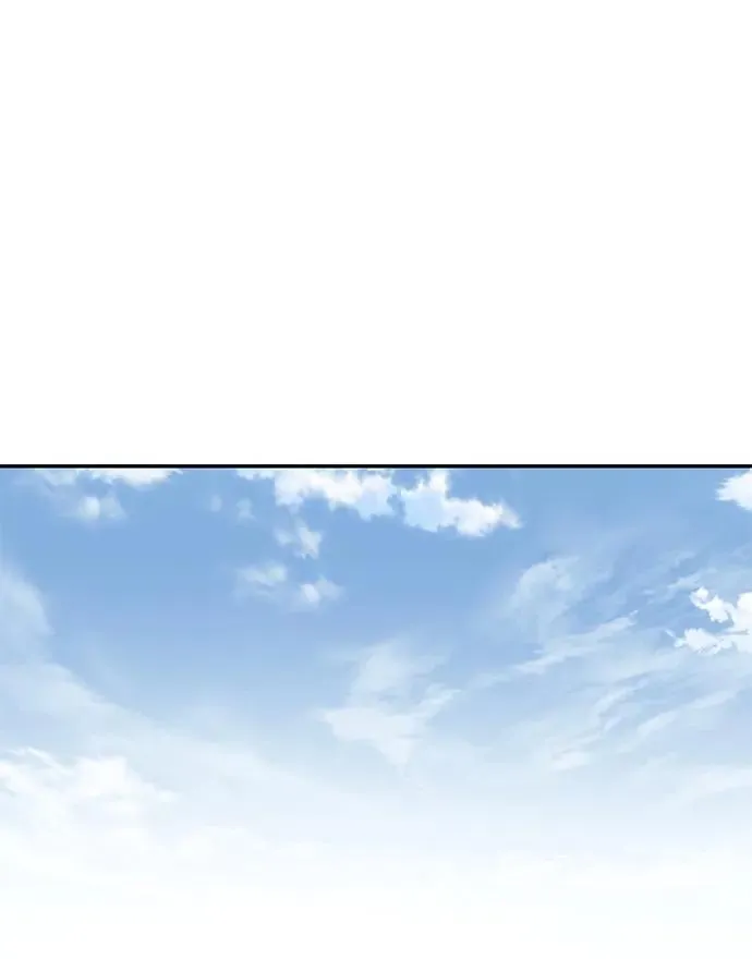 第34话1