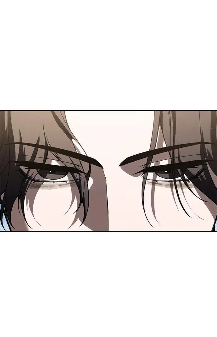 第44话50