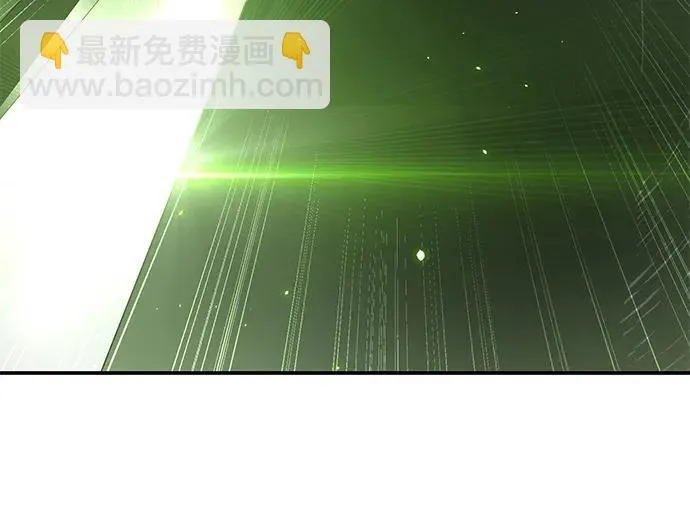 第23话108