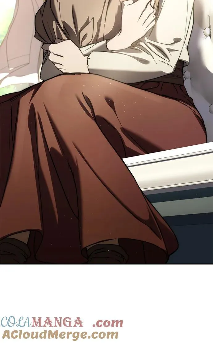 第43话8