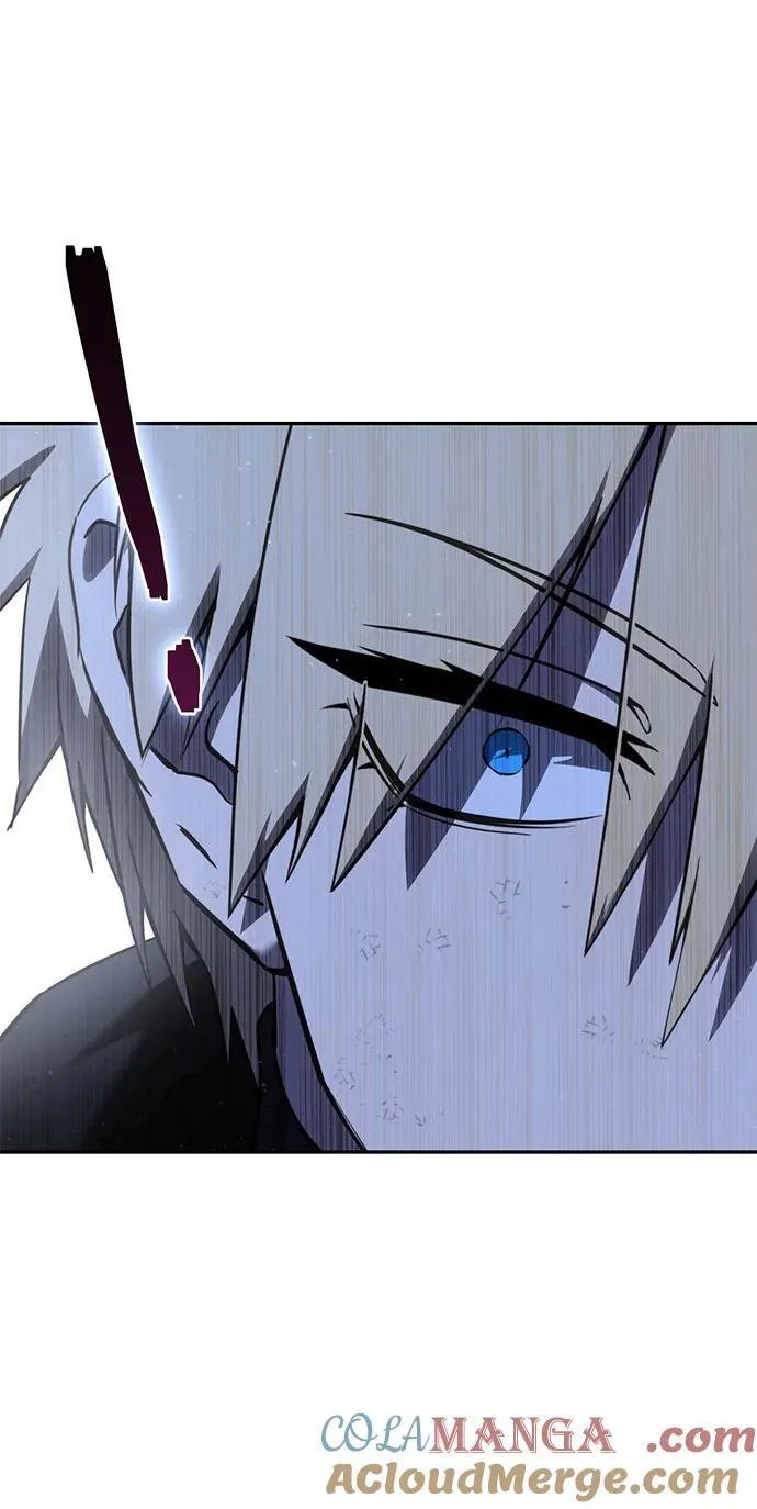 第51话68