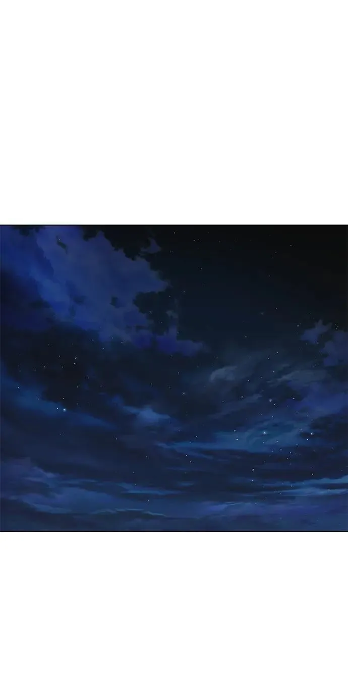 第49话87