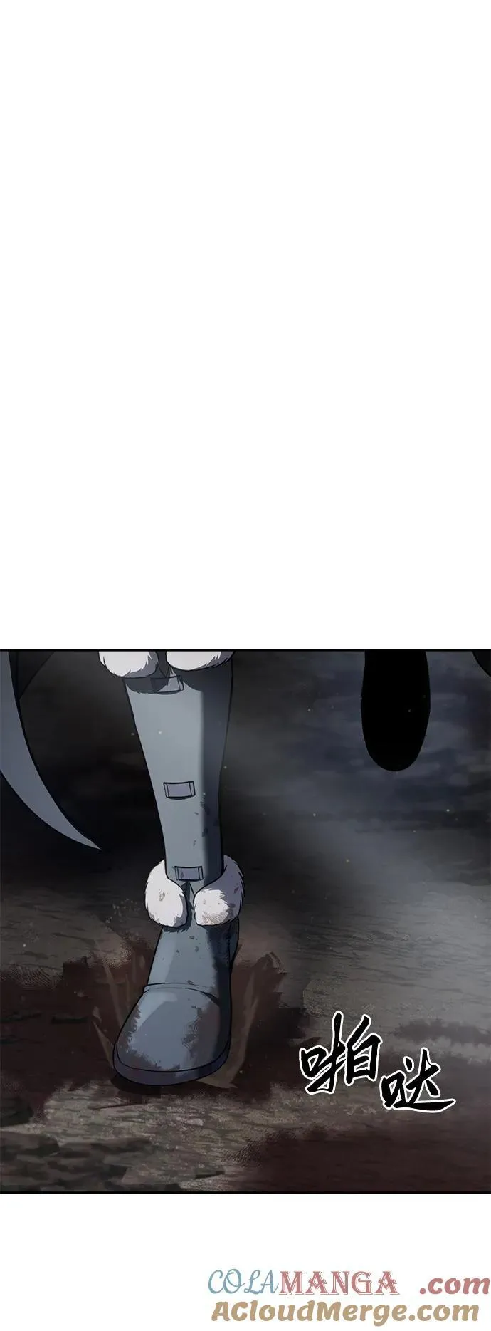 第44话81