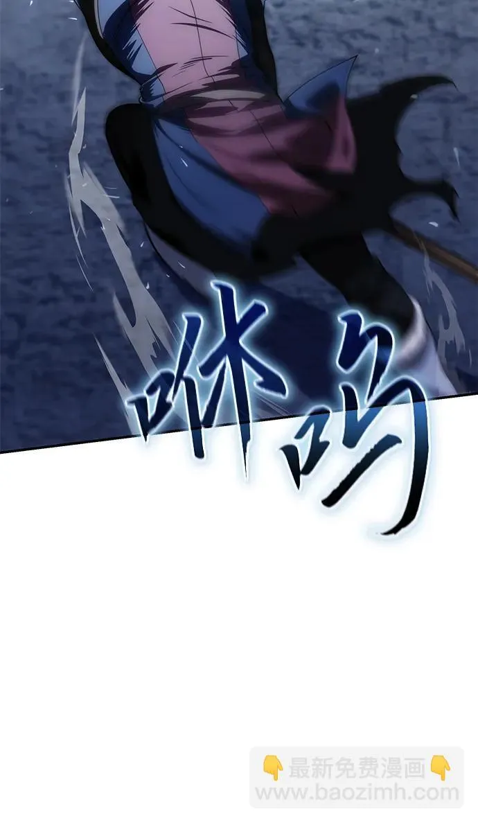 第17话15