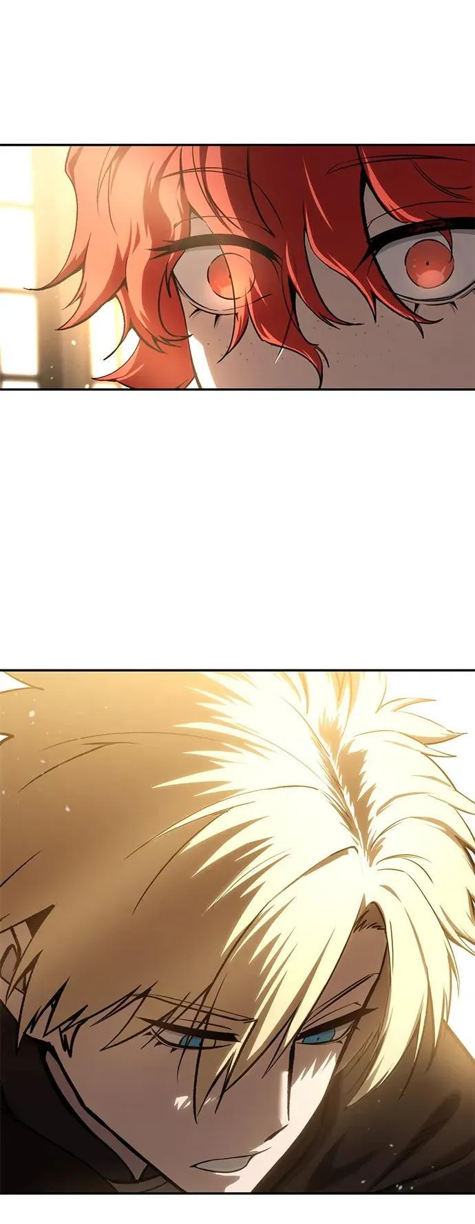 第42话101