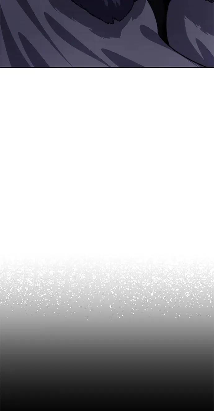 第25话67
