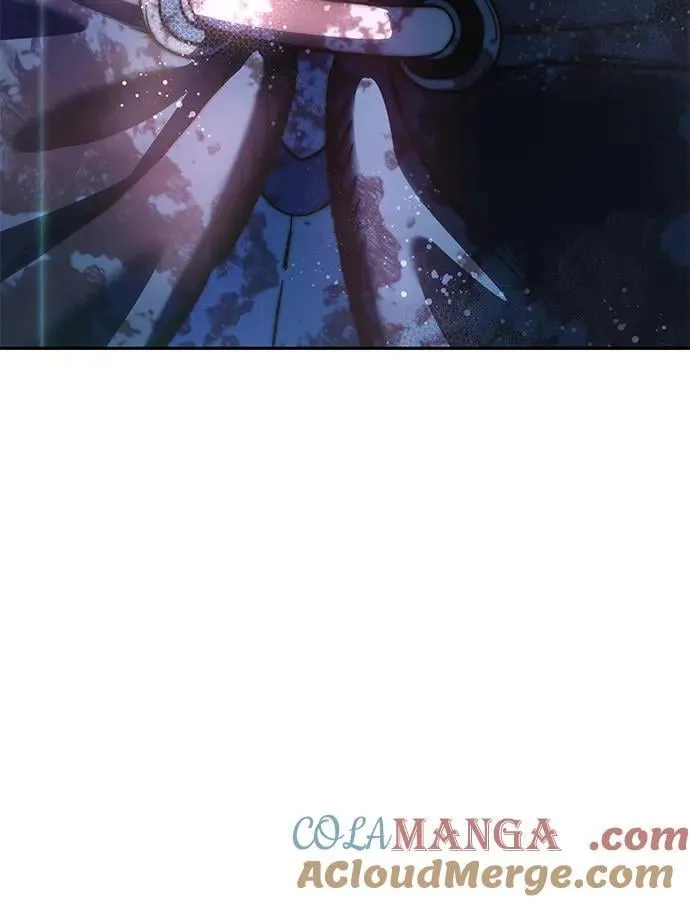 第38话108
