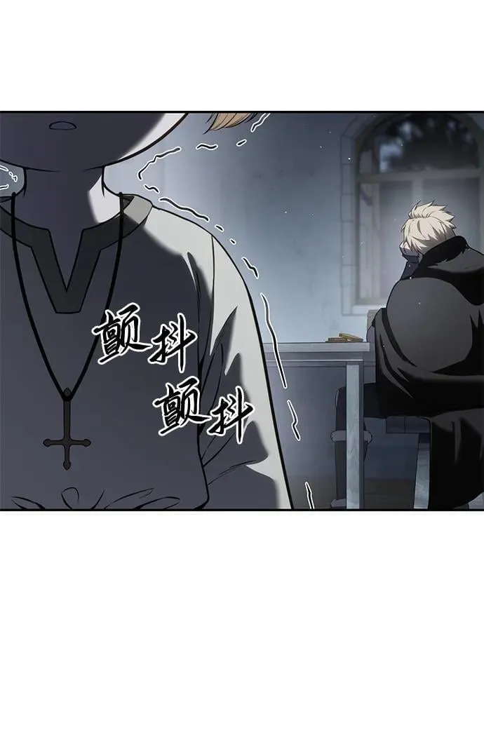 第48话99