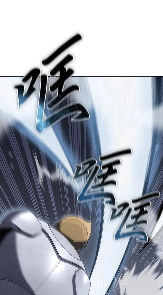 第21话101
