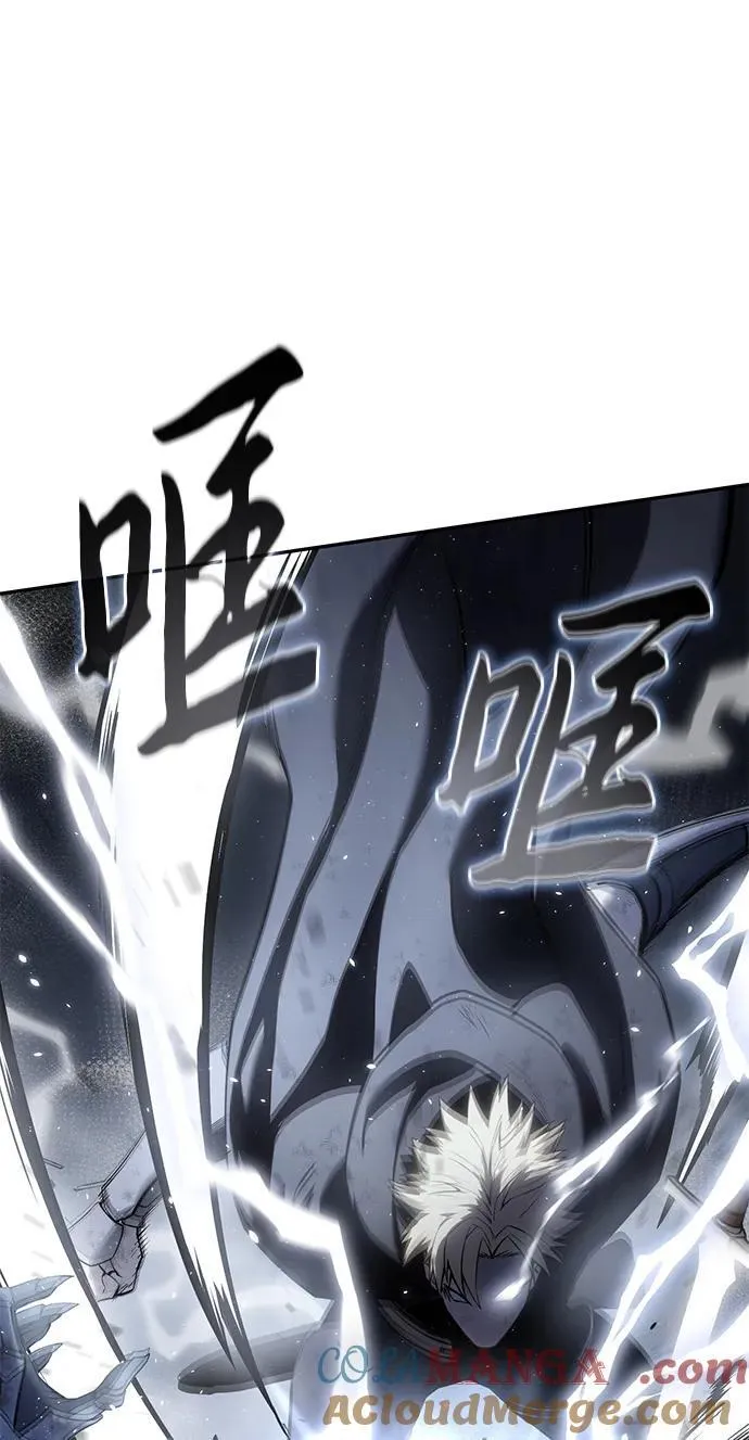 第53话16