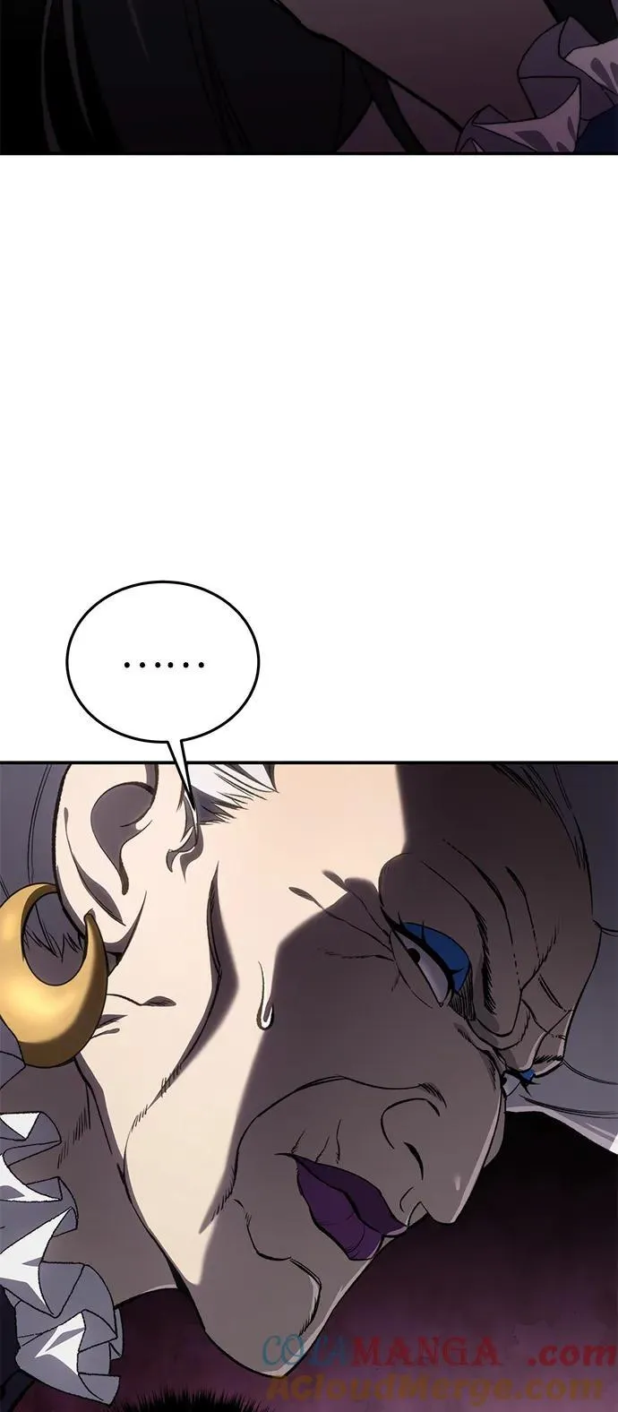 第35话56