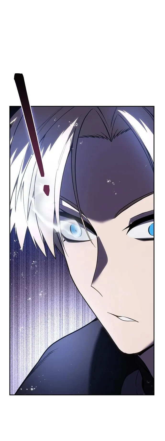 第46话58