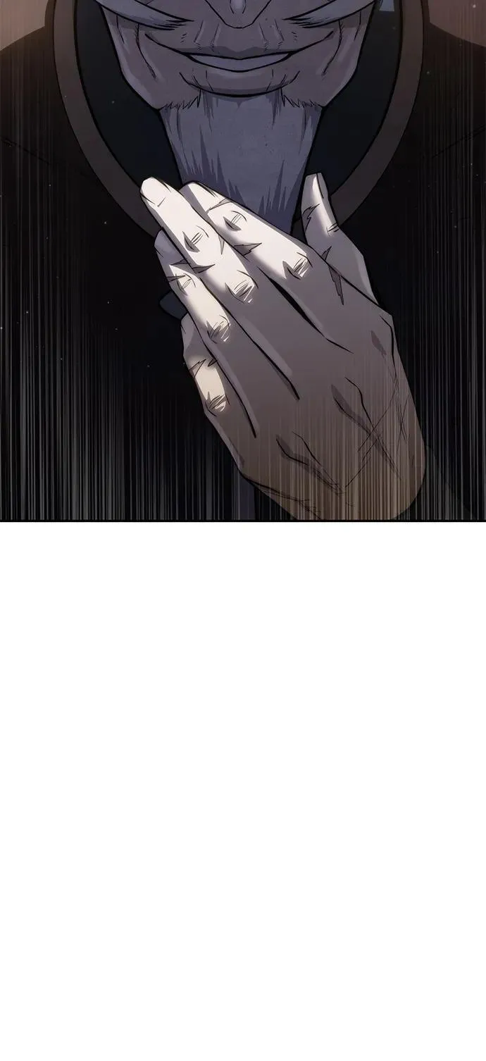 第54话106