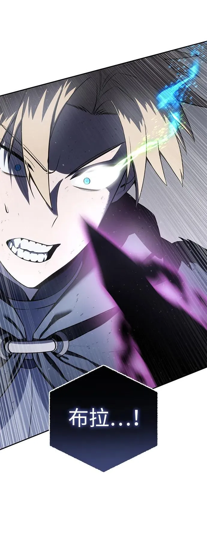第51话101
